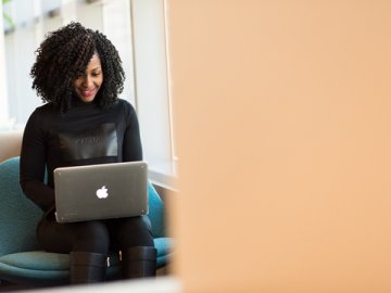 比利時VAT遞延政策是否有限制條件？