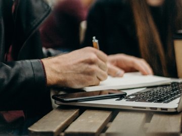 歐盟主要國家電子產(chǎn)品增值稅稅率匯總