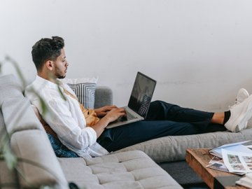 2025美國公司注冊新規(guī)：受益所有人登記與合規(guī)要點