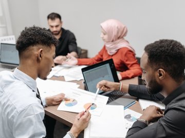 實(shí)行食品VAT零稅率的國家有哪些？