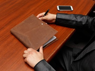 香港手機(jī)號注冊蘋果ID及公司開發(fā)者賬號申請指南