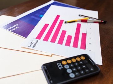 愛爾蘭VAT稅率歷史變化全解析