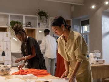 手把手教你注冊香港離岸公司，條件費(fèi)用全解析