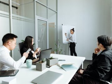 2025年波蘭VAT稅率政策最新解讀