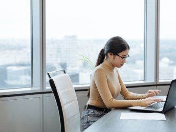 東莞注冊美國公司的費(fèi)用及流程詳解