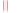 熱門(mén)欄目