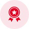 國(guó)際形象