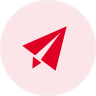簡(jiǎn)單易辦