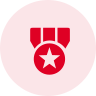 國(guó)際信譽(yù)