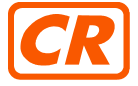 香港公司注冊(cè)CR
