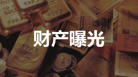 風險三