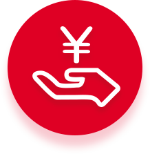 已設立信托產(chǎn)品