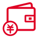 允許注銷，支付費(fèi)用