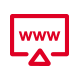 網(wǎng)上申請(qǐng)開立