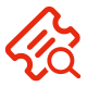 方便核銷(xiāo)