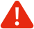 開(kāi)戶(hù)后的注意事項(xiàng)