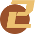 稅務(wù)優(yōu)勢