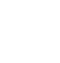提供注冊(cè)資料