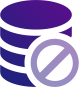 賬戶(hù)凍結(jié)