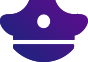 部門(mén)罰款