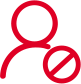 公司將被強(qiáng)制注銷，董事列入出入境黑名單