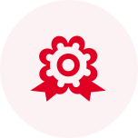 選擇在香港進(jìn)行稅務(wù)申報(bào)的優(yōu)勢