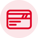 網(wǎng)上申請(qǐng)開(kāi)立