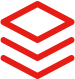 限制開(kāi)戶量