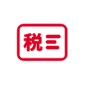 稅務(wù)優(yōu)勢