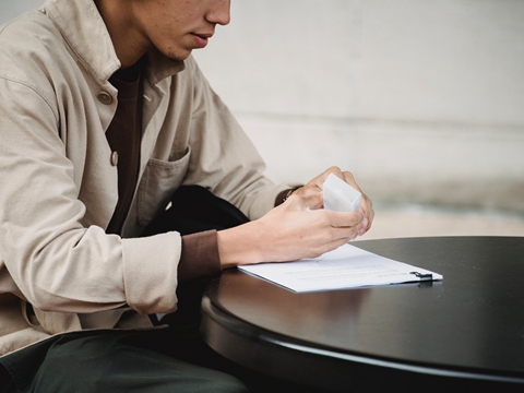 注冊(cè)貿(mào)易公司一般的流程是什么